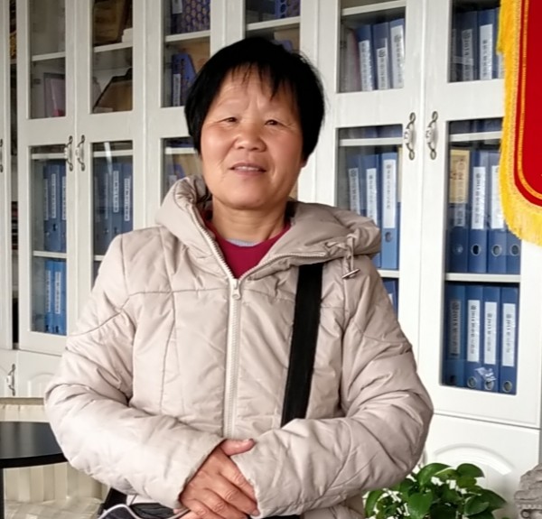 &#21326;&#20159;&#24179;&#21488;&#95;&#21326;&#20159;&#40;&#20013;&#22269;&#41;