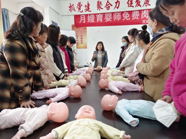 &#21326;&#20159;&#24179;&#21488;&#95;&#21326;&#20159;&#40;&#20013;&#22269;&#41;