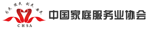 &#21326;&#20159;&#24179;&#21488;&#95;&#21326;&#20159;&#40;&#20013;&#22269;&#41;